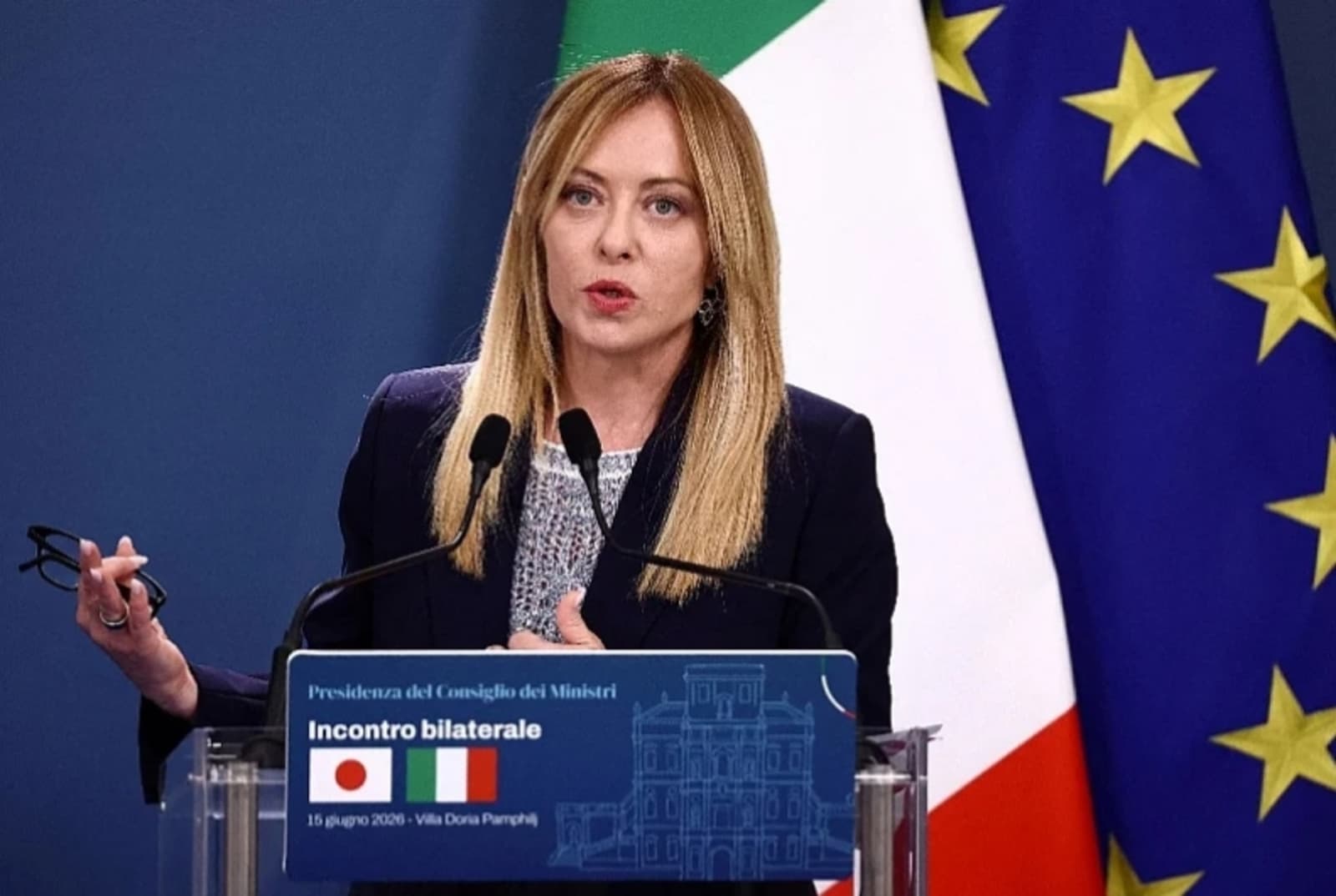 Sukob u EU: 17 država poslalo pismo u Brisel, traže da se odbije smanjenje budžeta od 900 miliona eura - slika 1