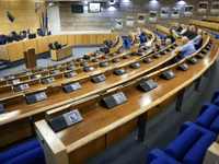 SDA veliki pobjednik izbora za Parlament FBiH, SDP ima više glasova od HDZ-a