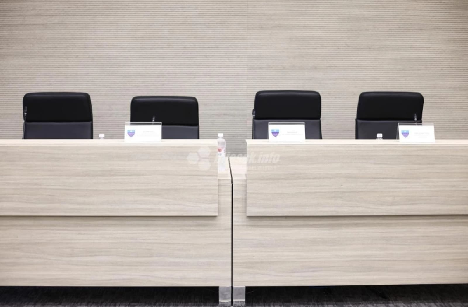 Rezultati izbora za Skupštinu HNK-a: HDZ BiH i SDA ubjedljivi - slika 1