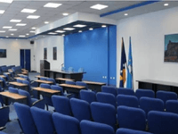 SDA dvostruko više glasova od SDP-a za Skupštinu TK