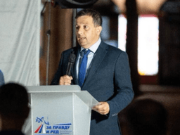 Vukanović nakon debakla: Zaboravite moj broj telefona