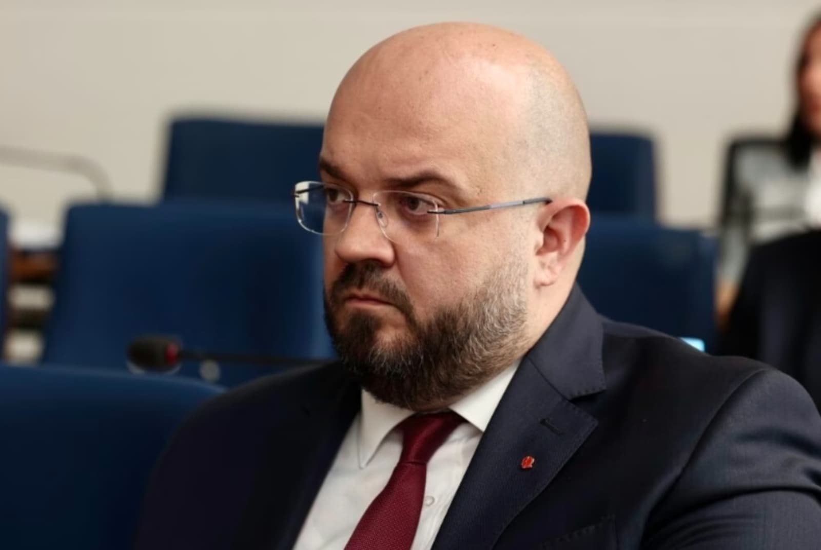 Šteta nakon izbornih rezultata: „Građani su prepoznali rad, ova ekipa će nastaviti voditi Kanton“ - slika 1