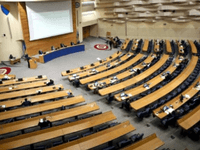 Debakl probosanskih stranaka u Rs, bez mandata u PSBiH