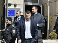 Ovo su imena novih državnih zastupnika: Nenad Nešić se vraća u institucije BiH!