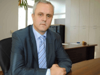 Zijad Krnjić izborio mandat u Parlamentu BiH: U fokus javnosti došao zbog poravnanja PDV-a i GP Gradiška