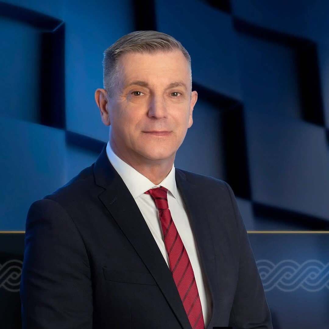 Pero Previšić podnio ostavku na čelo Čapljinske neovisne stranke nakon izbornog rezultata - slika 1