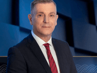 Pero Previšić podnio ostavku na čelo Čapljinske neovisne stranke nakon izbornog rezultata