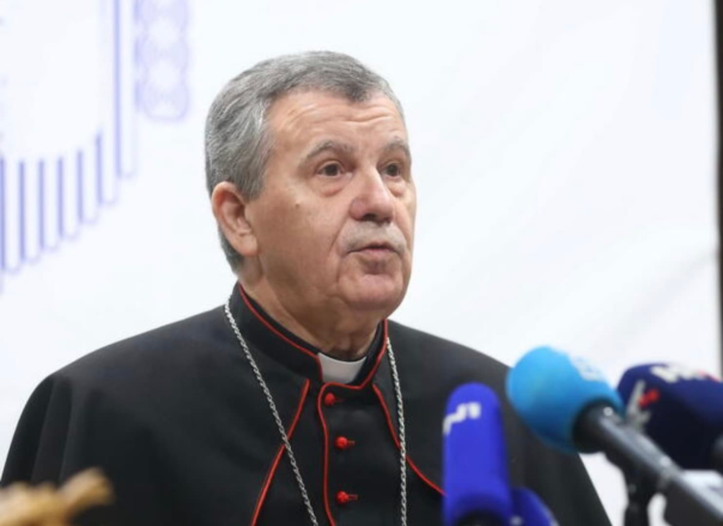 Vukšić čestitao Filipović: "Raniji nametnuti jednostavno nije bio naš" - slika 1