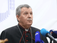 Vukšić čestitao Filipović: "Raniji nametnuti jednostavno nije bio naš"
