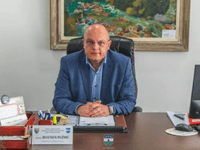 Krajina izabrala: SDA prva sa 10 mandata, Ružnić rekorder po glasovima, Naša stranka bez cenzusa