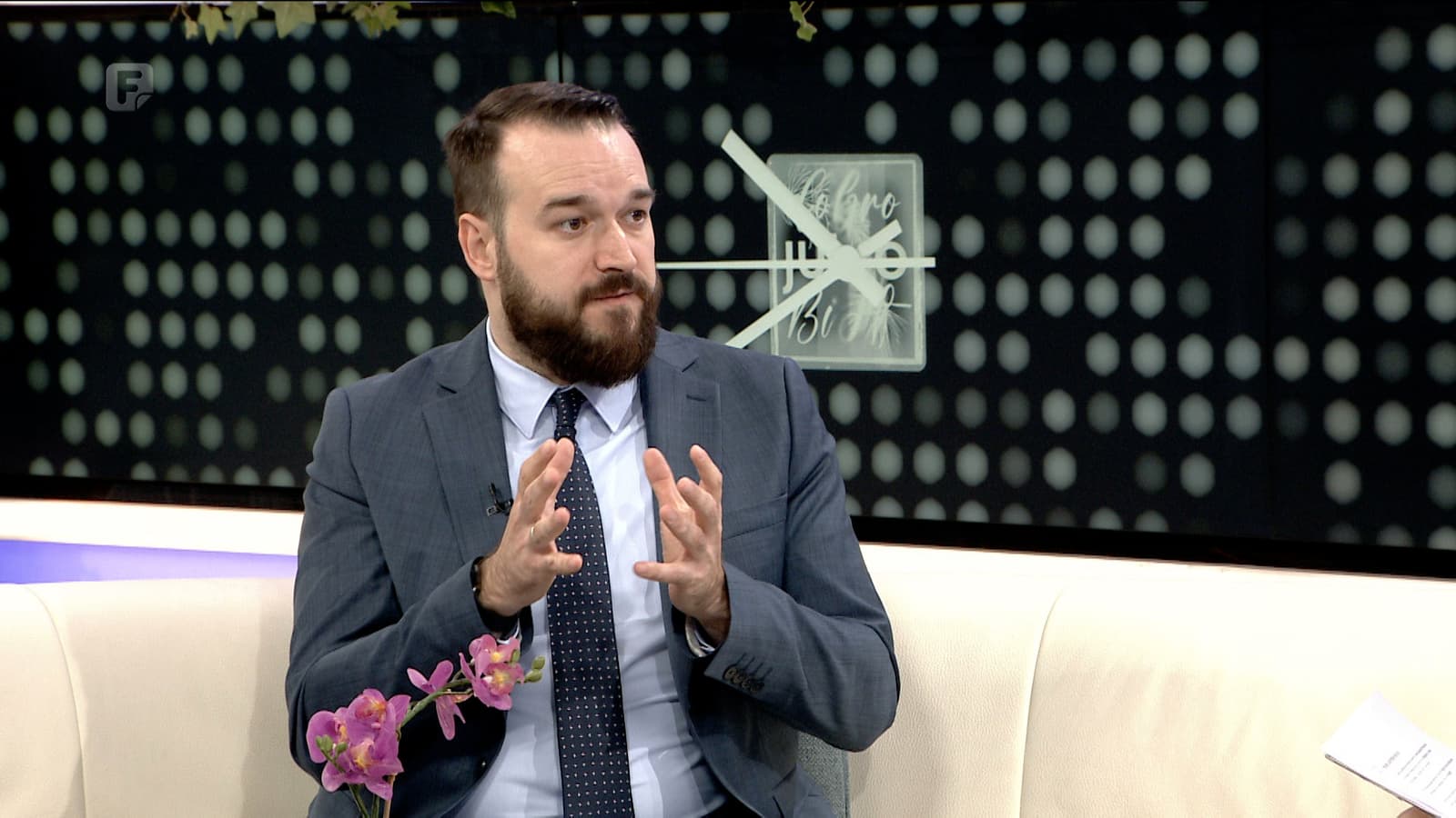 Kako su završili politički preletači na izborima? - slika 1