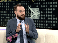 Kako su završili politički preletači na izborima?