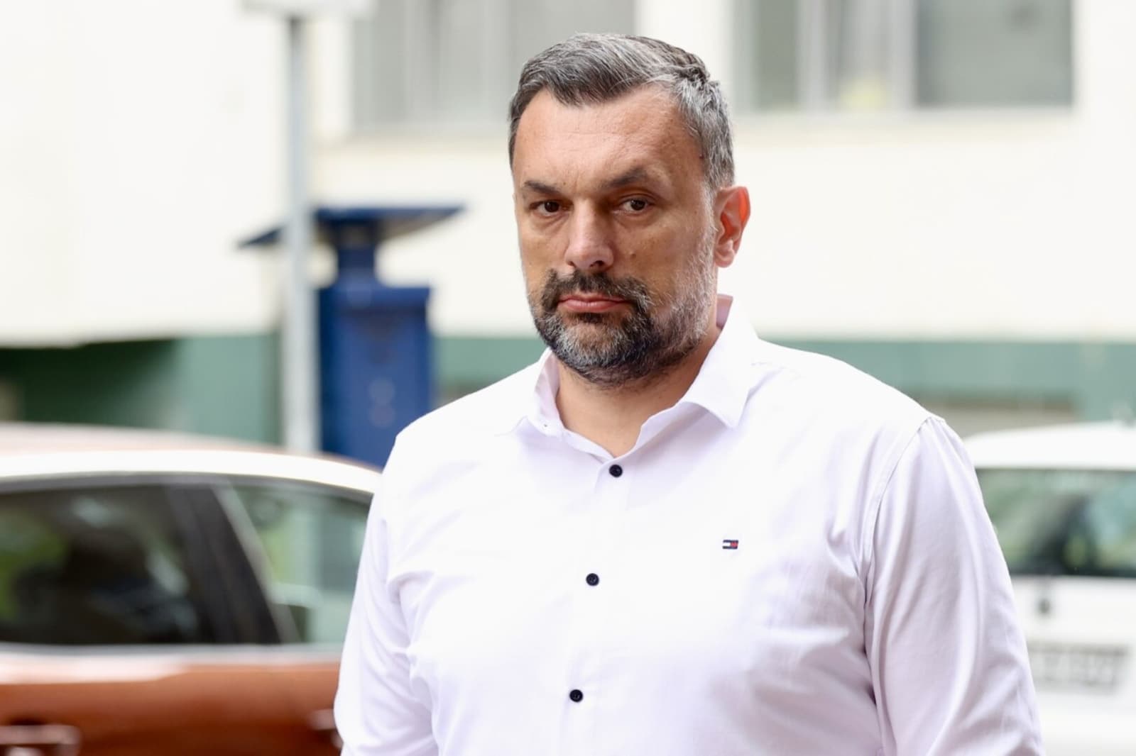 Narod i pravda doživio pad na svim nivoima vlasti: Najblaži udar na nivou FBiH, a najteži u njihovoj bazi glasača - slika 1