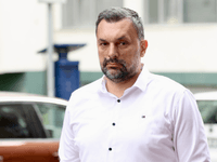 Narod i pravda doživio pad na svim nivoima vlasti: Najblaži udar na nivou FBiH, a najteži u njihovoj bazi glasača