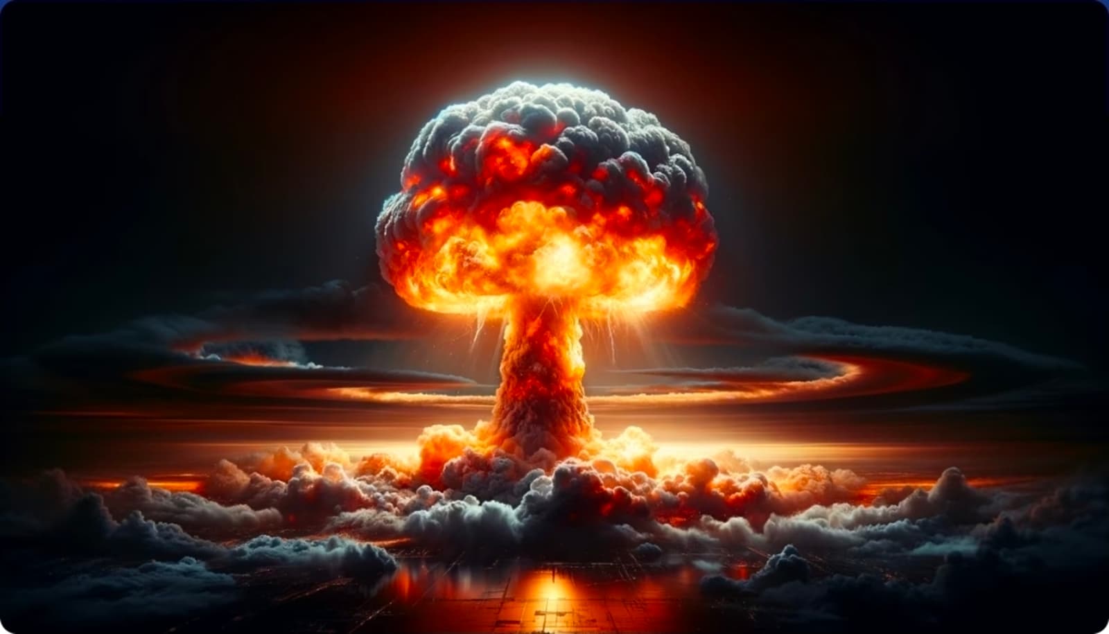Da li Iran pravi bombu – sada se pitaju i nezavisni posmatrači - slika 1