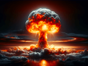 Da li Iran pravi bombu – sada se pitaju i nezavisni posmatrači