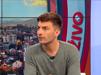 Tomić: Dodik se vratio na ovim izborima jači nego prije četiri godine