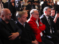 Kako su birači ocijenili Trojku: SDP raste, NiP i NS padaju