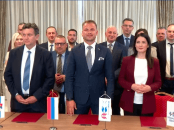 Kako se Stanivukovićevo "malo hoću, malo neću" odrazilo na izborne rezultate u Rs
