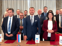 Kako se Stanivukovićevo "malo hoću, malo neću" odrazilo na izborne rezultate u Rs