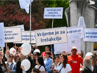 Radnici u strahu za neradnu nedjelju nakon izbornog uspjeha SDA