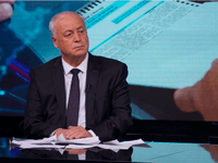 Arnautović: Bilo je pokušaja sabotaže opreme, treba razmisliti o obaveznom glasanju u BiH