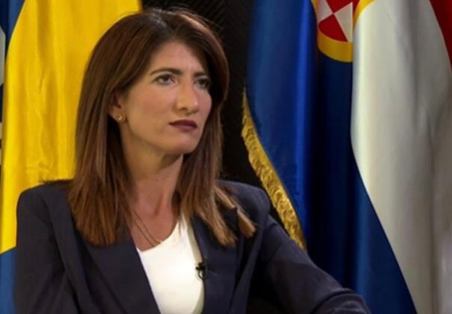 Filipović: Fokus na EU, za NATO ne postoji konsenzus - slika 1