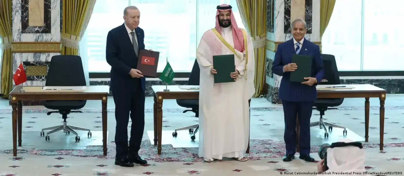 Vlada Jemena uz podršku Saudijske Arabije potisnula Hute: Zauzeti i položaji oko ključnog moreuza - slika 1