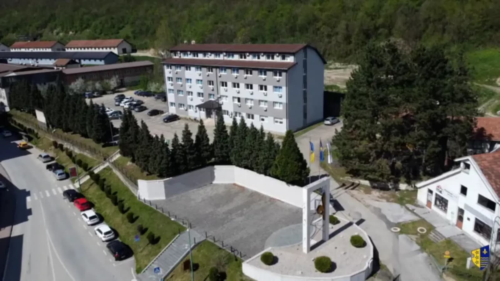 Zašto je BPK Goražde poseban: U skupštinu ulazi čak 15 stranaka, a za mandat dovoljno i 180 glasova - slika 1