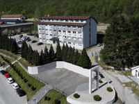 Zašto je BPK Goražde poseban: U skupštinu ulazi čak 15 stranaka, a za mandat dovoljno i 180 glasova