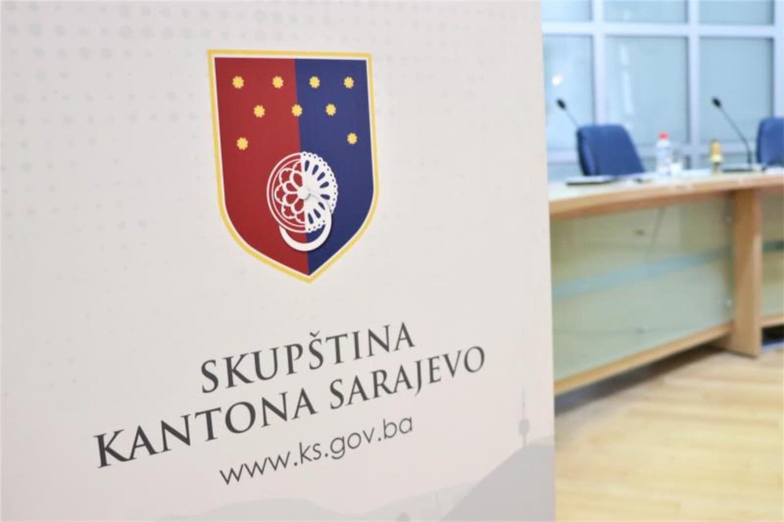 200 glasova za četiri godine mandata: Ko su kandidati koji ulaze u skupštinske klupe s najmanje lične podrške - slika 1