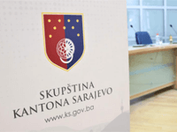 200 glasova za četiri godine mandata: Ko su kandidati koji ulaze u skupštinske klupe s najmanje lične podrške