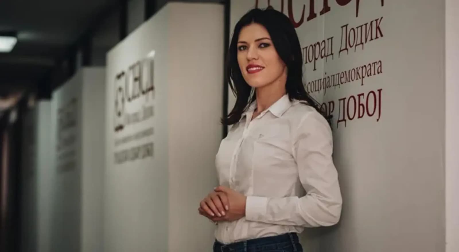 Vulić o izborima: Odbranili smo Rs od islamskog radikalizma - slika 1