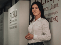 Vulić o izborima: Odbranili smo Rs od islamskog radikalizma