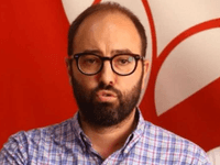 Damir Mašić: Rs se jedino nije odbranila od budaletina poput Vulić
