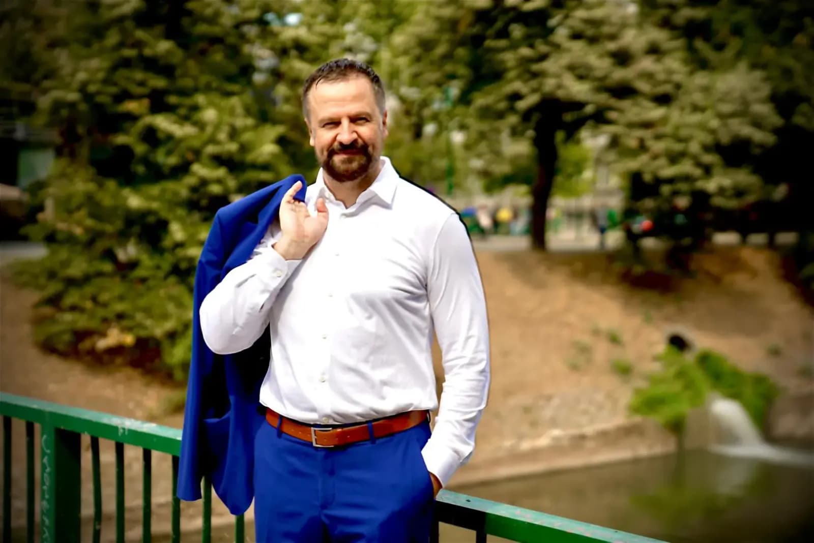 Bandić: Škole osloboditi nepotrebnog nadzora i administrativnog opterećenja - slika 1