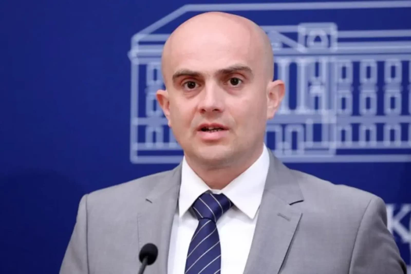 Raguž komentirao izborne rezultate: "Napokon smo imali proces u kojem brojanje nije mijenjalo političku volju" - slika 1
