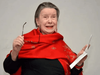 Preminula bh. književnica Bisera Alikadić