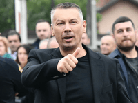 Ovo su imena zastupnika koji su dobili mandat u državnom parlamentu