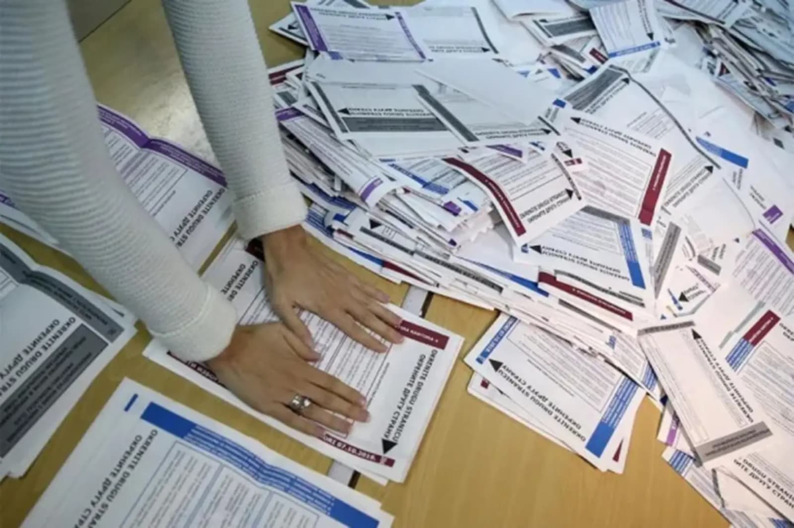 Ovako je glasalo Brčko: SDA i SNSD odnijeli ključne pobjede, poznata podrška kandidatima za Predsjedništvo BiH - slika 1