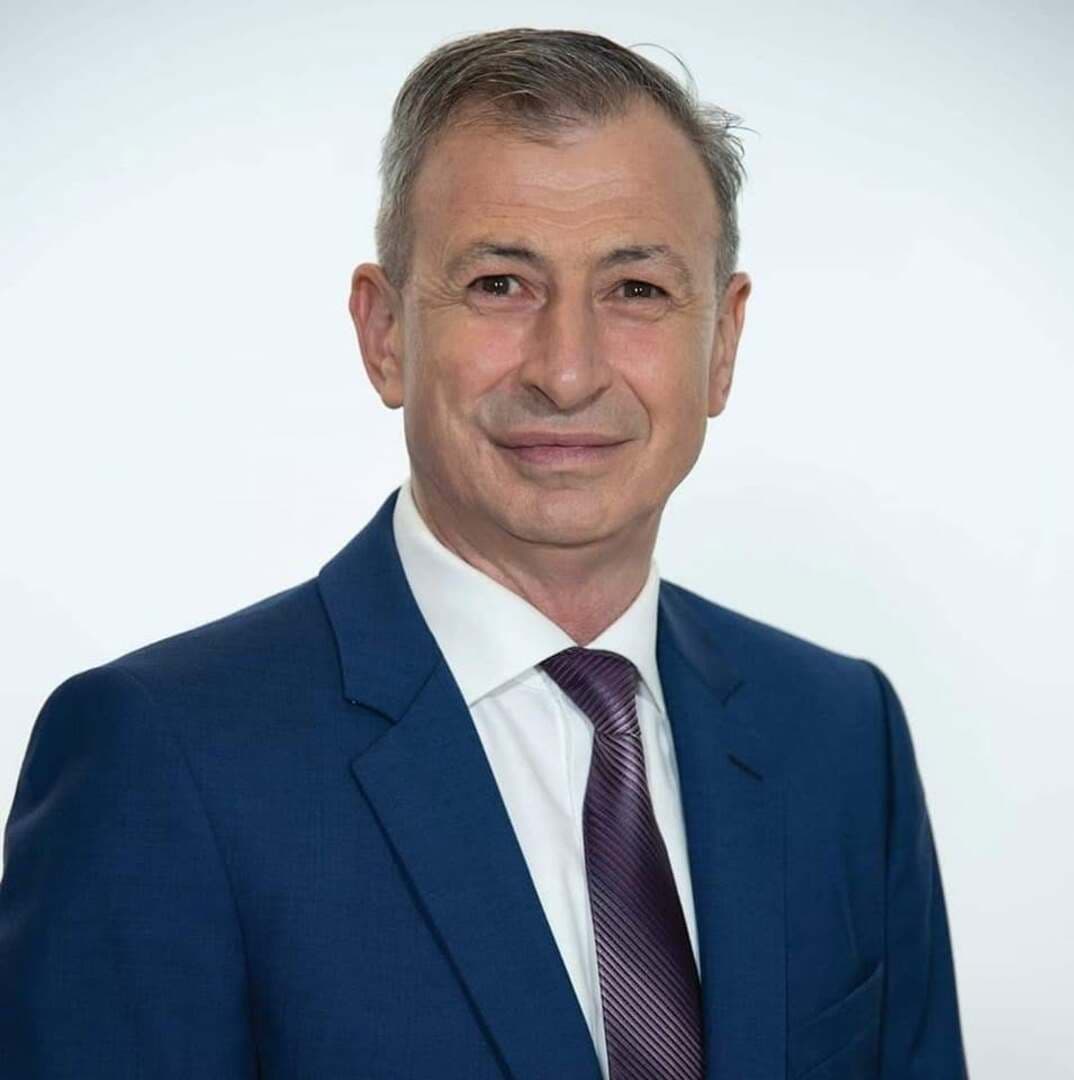 Kandidat DF najavio tužbu protiv CIK-a: Ozbiljno sam oštećen - slika 1