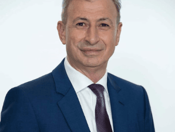 Kandidat DF najavio tužbu protiv CIK-a: Ozbiljno sam oštećen