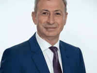 Kandidat DF najavio tužbu protiv CIK-a: Ozbiljno sam oštećen