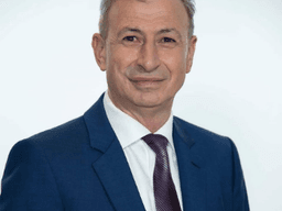 Kandidat DF najavio tužbu protiv CIK-a: Ozbiljno sam oštećen