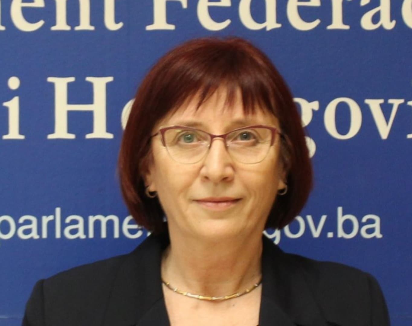 Kandidatkinja HDZ-a ulazi u kantonalnu skupštinu sa samo 83 glasa - slika 1