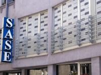Skoro sav promet na Sarajevskoj berzi napravile obveznice Federacije BiH