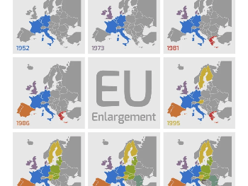 Jozwiak: EU razmatra članstvo „drugog reda“, nove članice mogle bi i 15 godina ostati bez prava veta