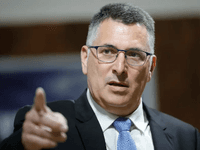 Izraelski ministar vanjskih poslova uputio čestitke Cvijanović, Filipović i Dodiku nakon rezultata izbora