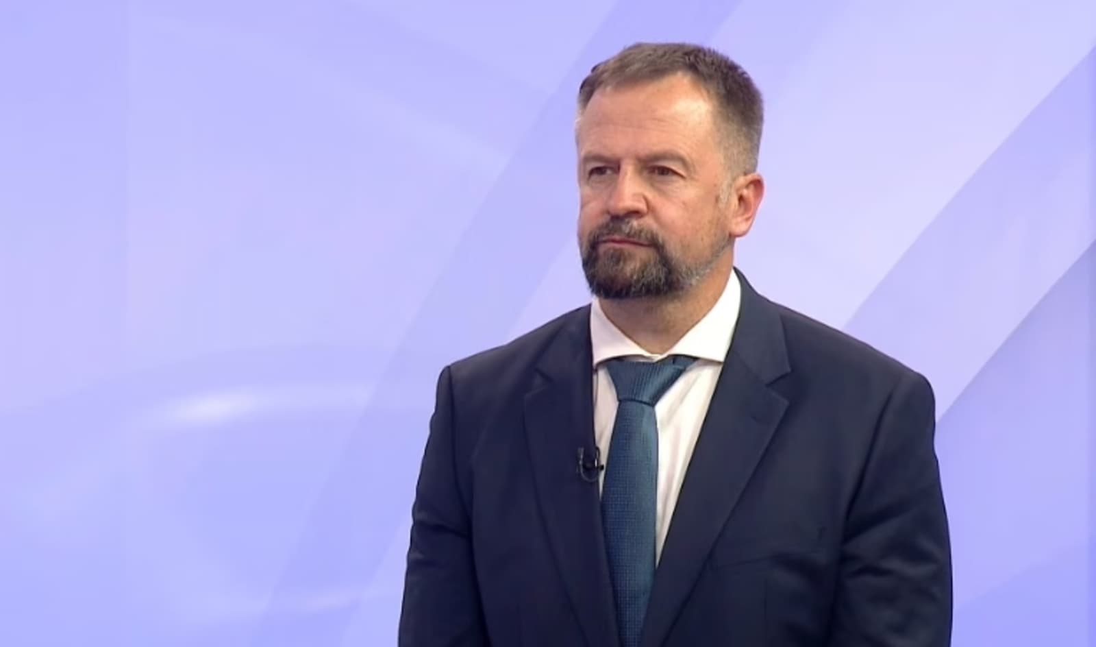 "SDA, SBiH i DF mogu formirati vlast na svim nivoima, nećemo podržati Štetu za premijera" - slika 1
