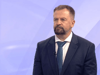 "SDA, SBiH i DF mogu formirati vlast na svim nivoima, nećemo podržati Štetu za premijera"